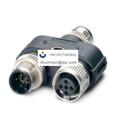 1438079 Phoenix Contact product image